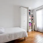 Veeve - Montmartre Majestique