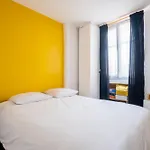 Veeve - Montmartre Majestique