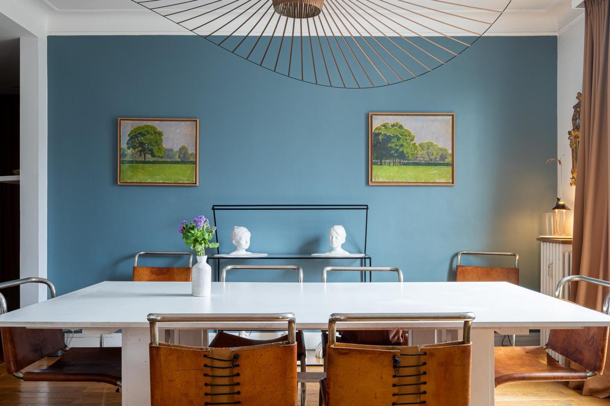 Appartement Veeve - Montmartre Majestique